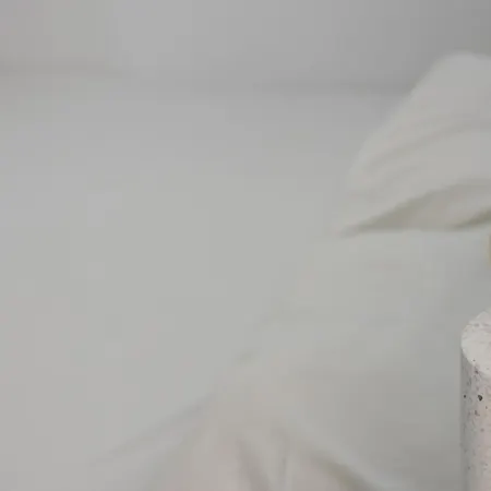 Apartamento Cute Seafront Escape For 3 Pátmos
