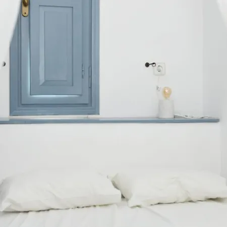 Appartement Cute Seafront Escape For 3