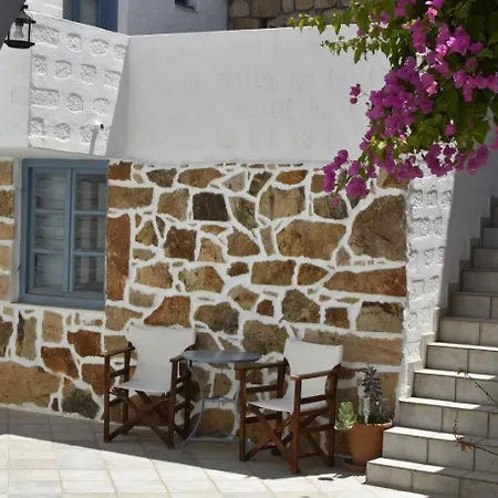 Apartamento Cute Seafront Escape For 3 *