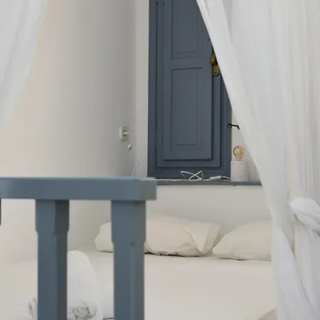 Cute Seafront Escape For 3 Apartamento *