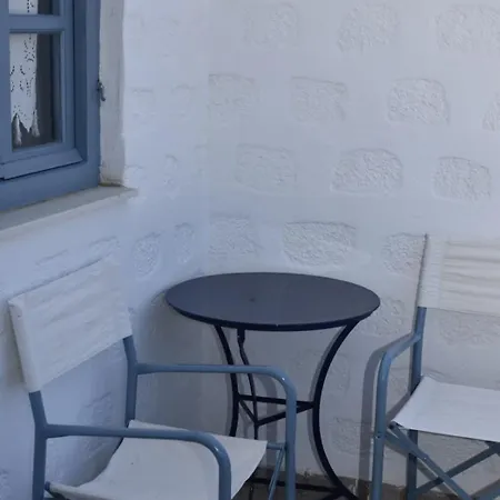 Cute Seafront Escape For 3 Apartamento *