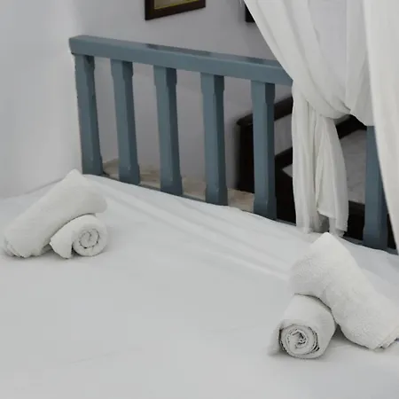 Apartamento Cute Seafront Escape For 3 *